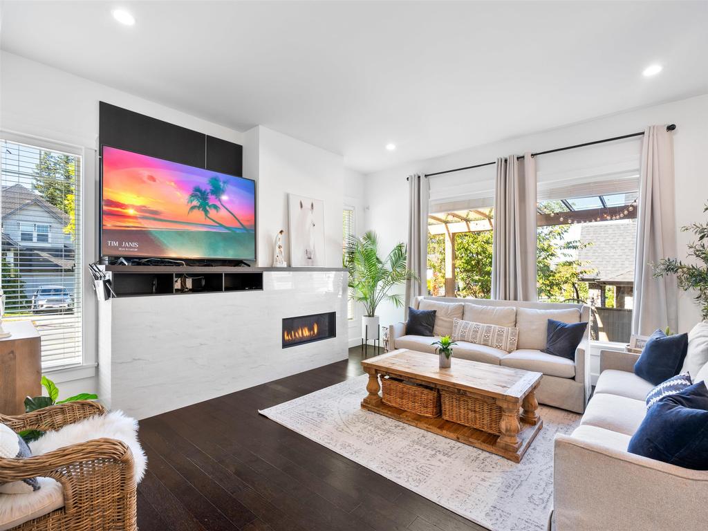 Listing Image for R3091520