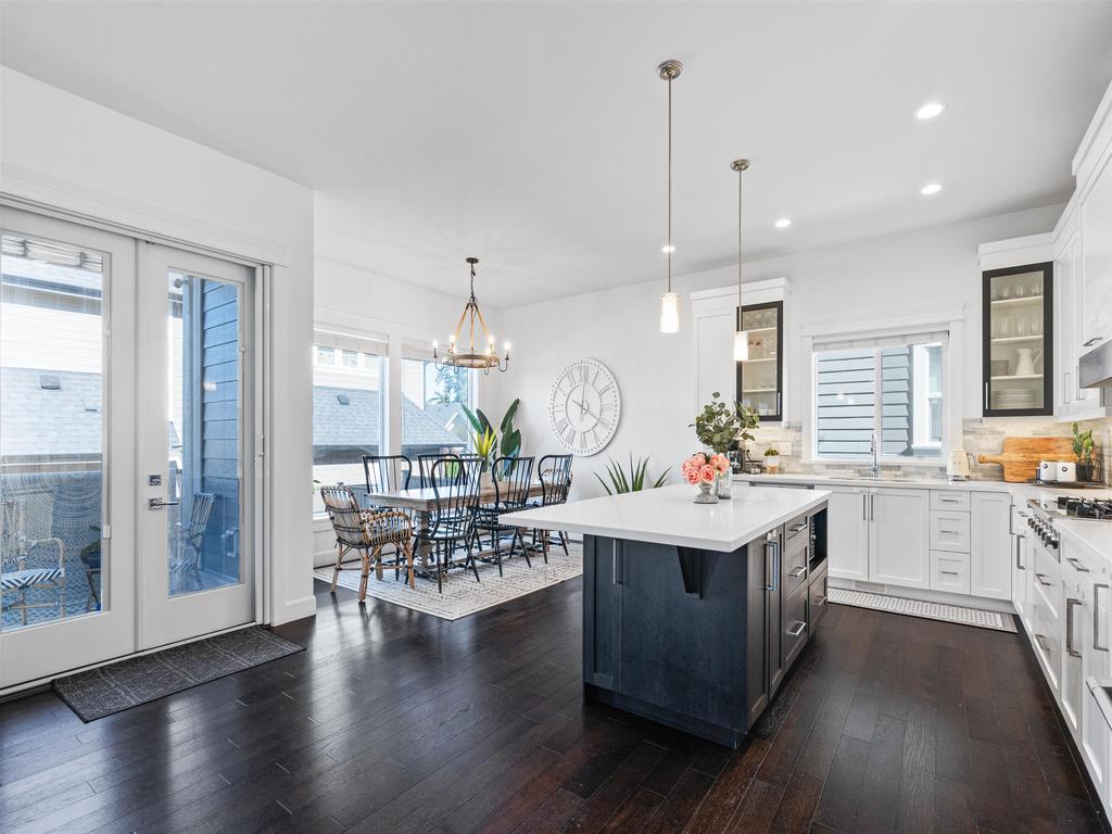 Listing Image for R3091520