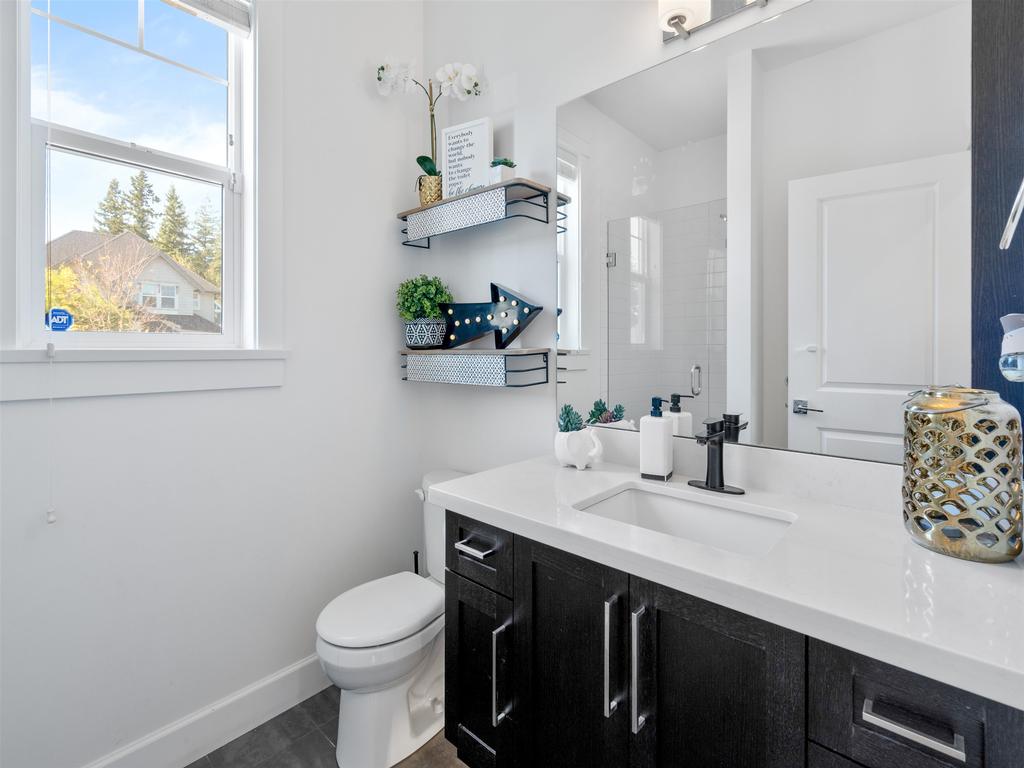 Listing Image for R3091520