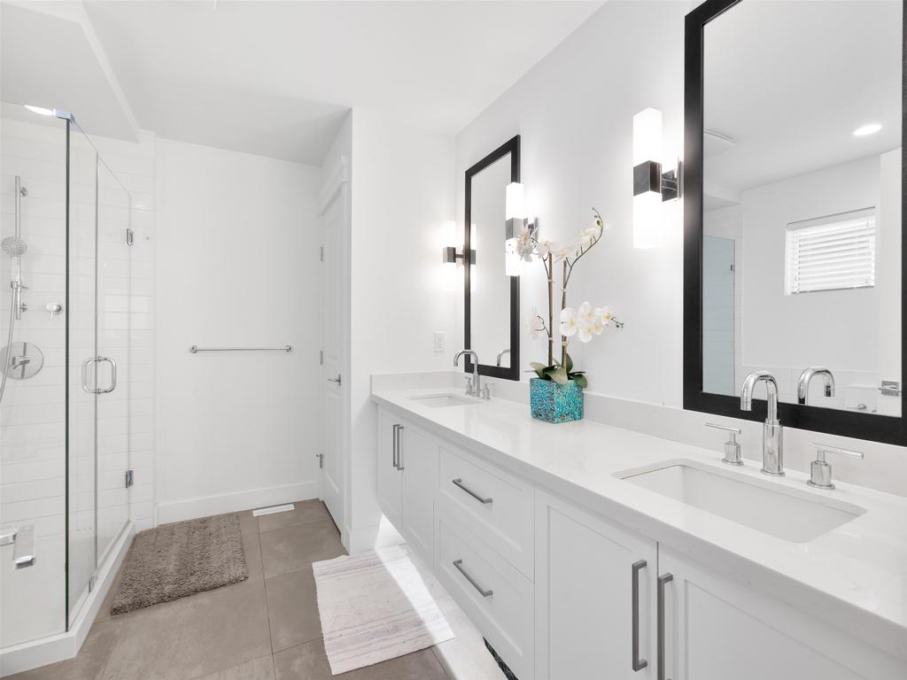 Listing Image for R3091520