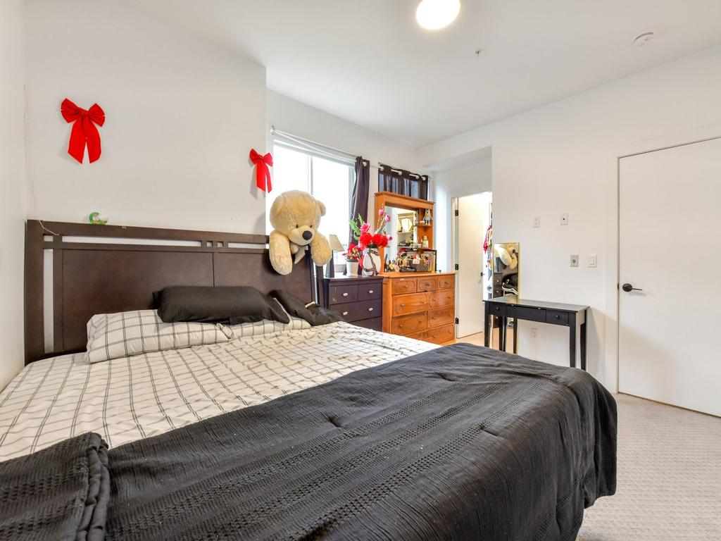 Listing Image for R3091526