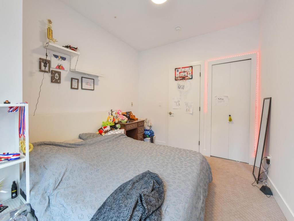 Listing Image for R3091526
