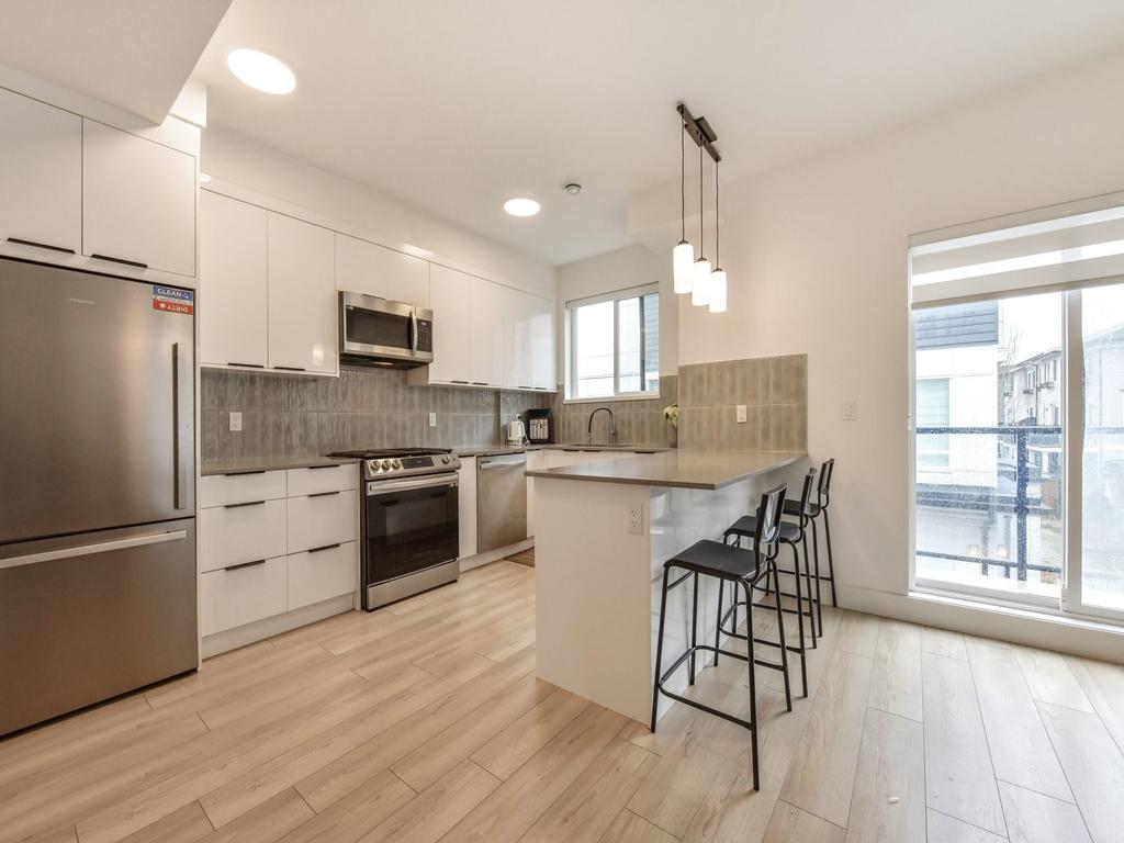 Listing Image for R3091526