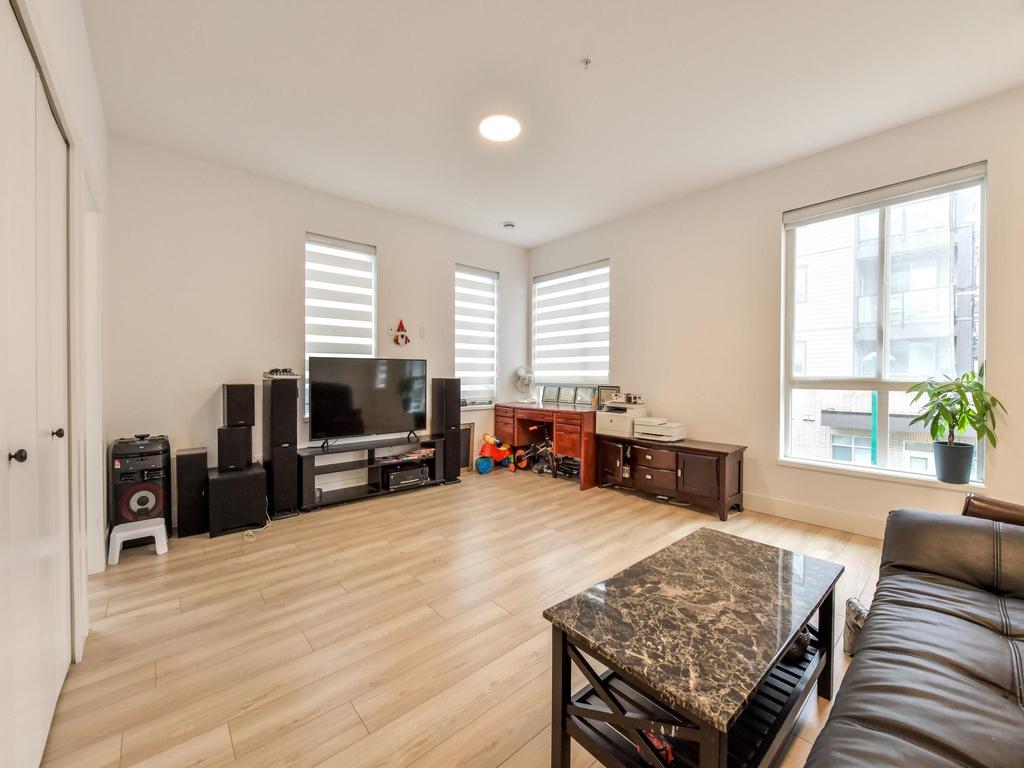 Listing Image for R3091526