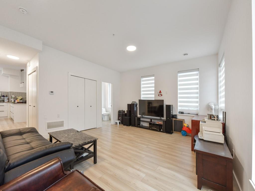 Listing Image for R3091526