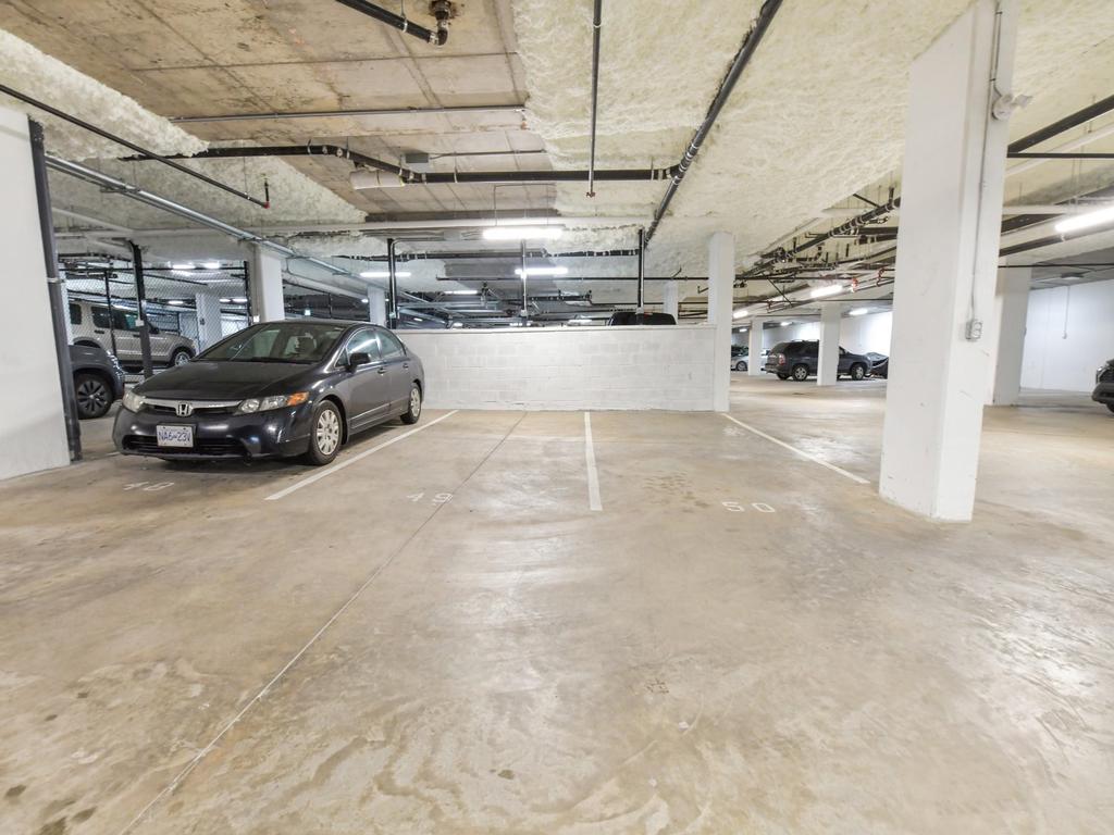 Listing Image for R3091526