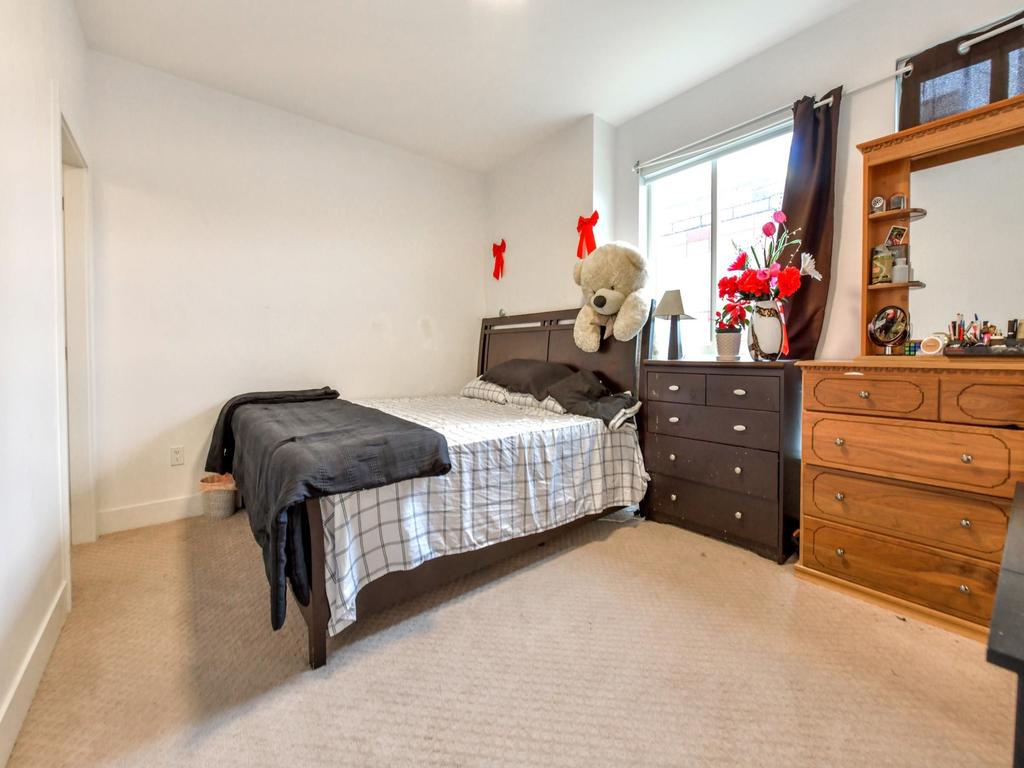 Listing Image for R3091526