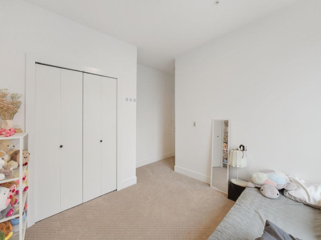 Listing Image for R3091526
