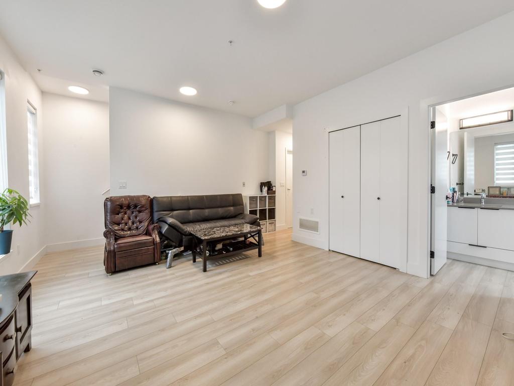 Listing Image for R3091526