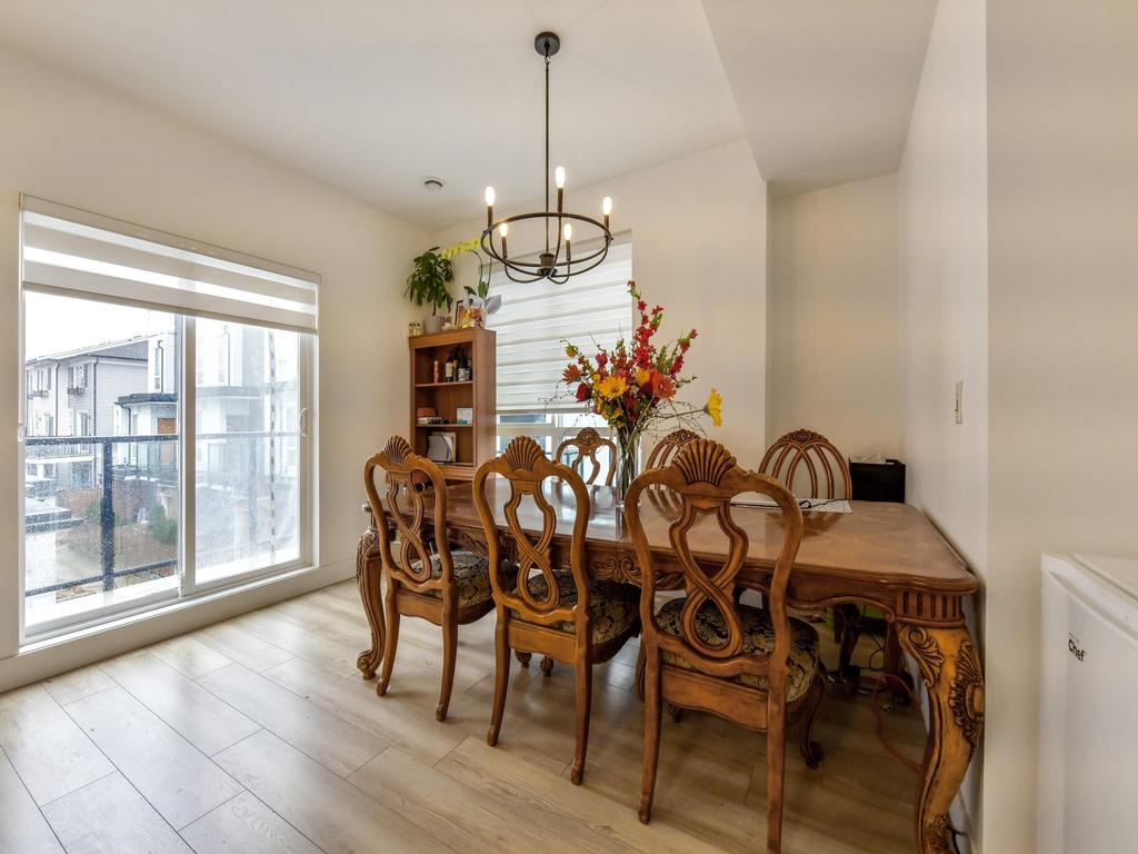 Listing Image for R3091526