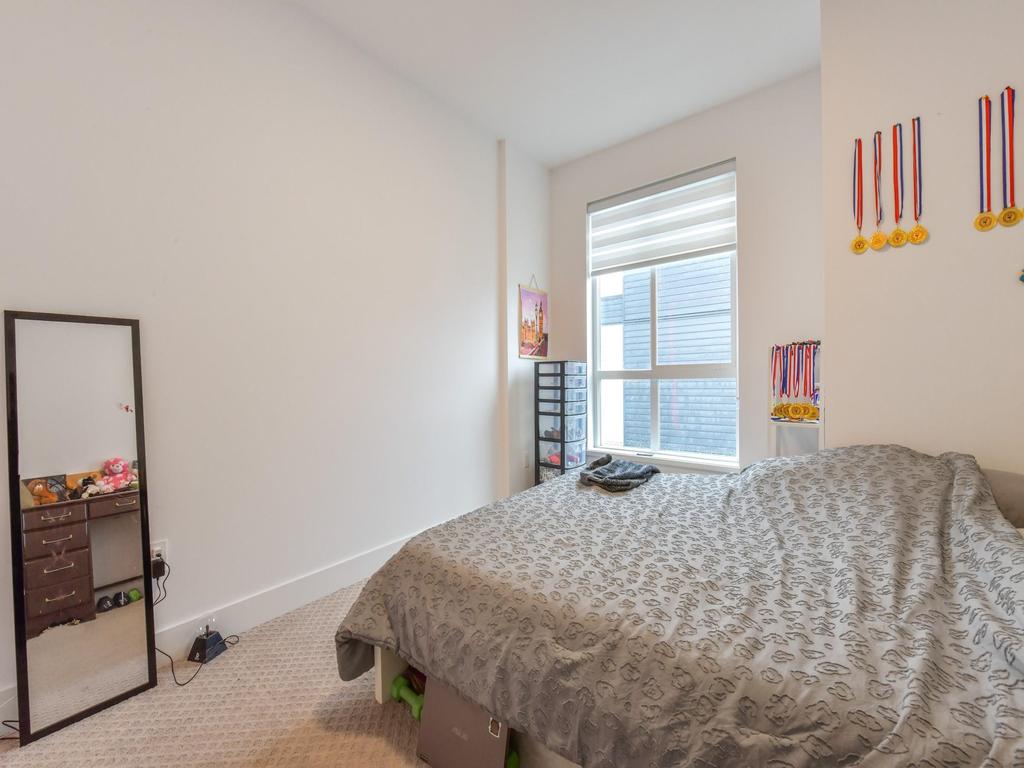 Listing Image for R3091526