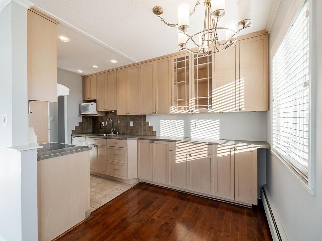 Listing Image for R3091527