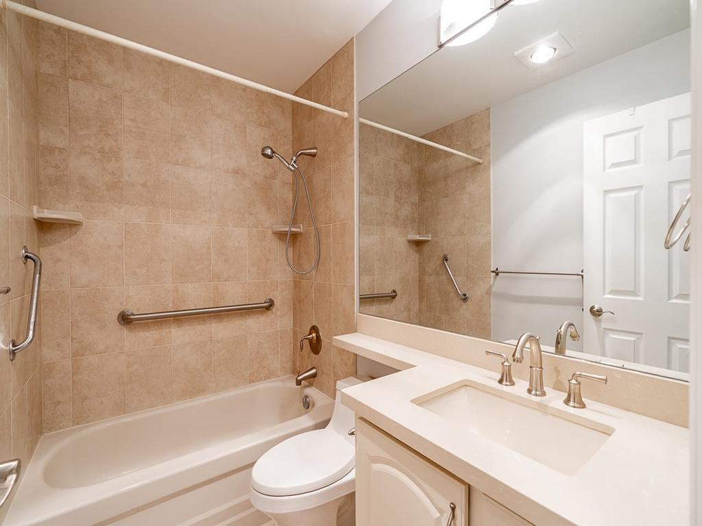 Listing Image for R3091527