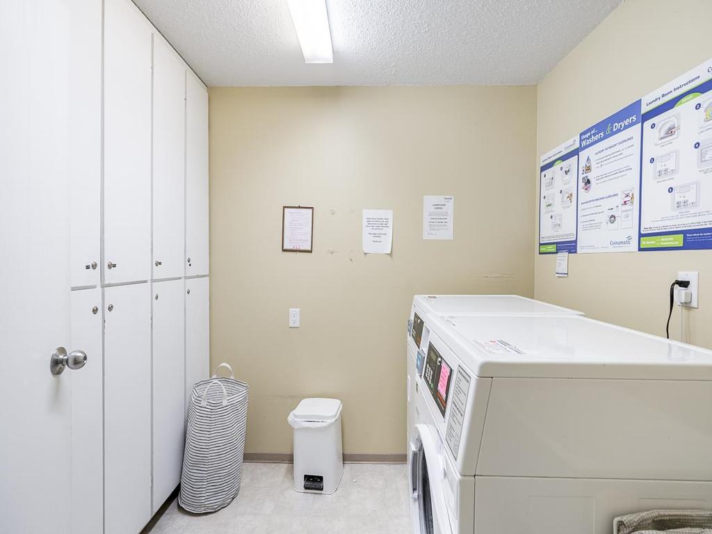 Listing Image for R3091527