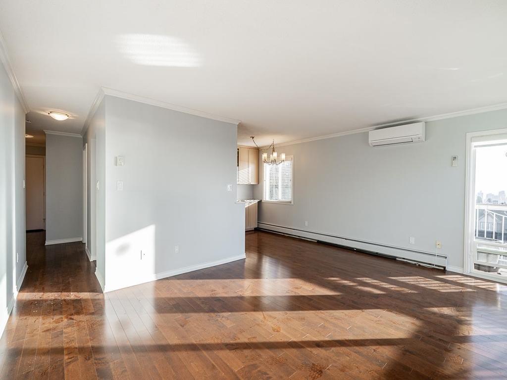 Listing Image for R3091527