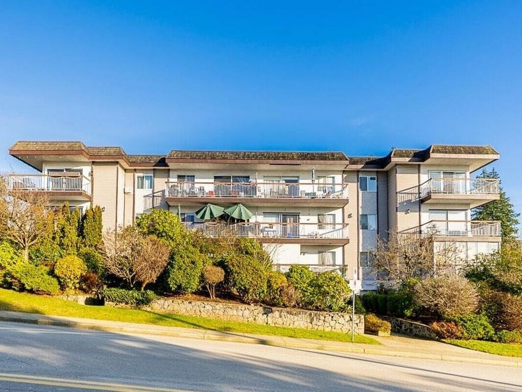 Listing Image for R3091527