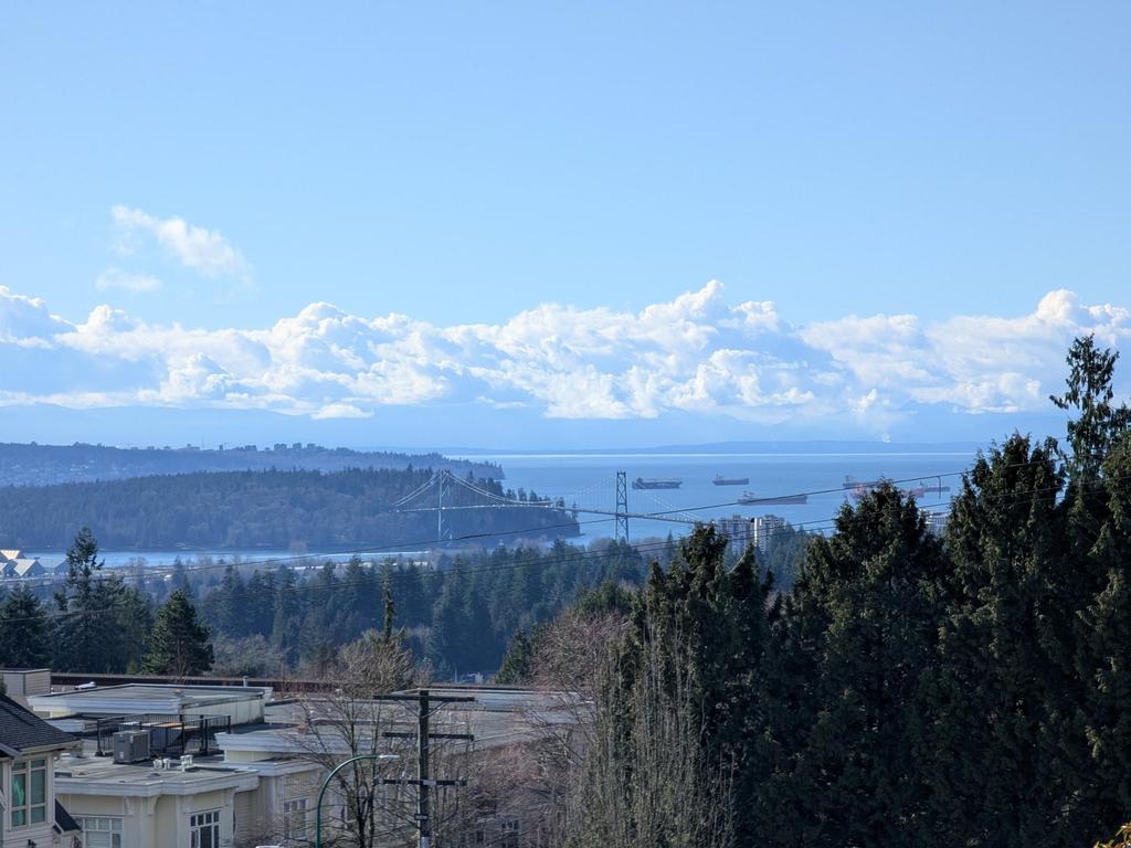 Listing Image for R3091527