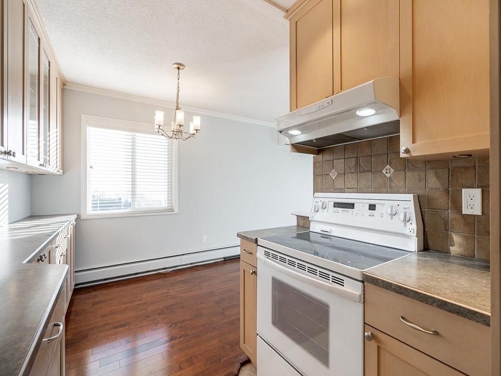 Listing Image for R3091527