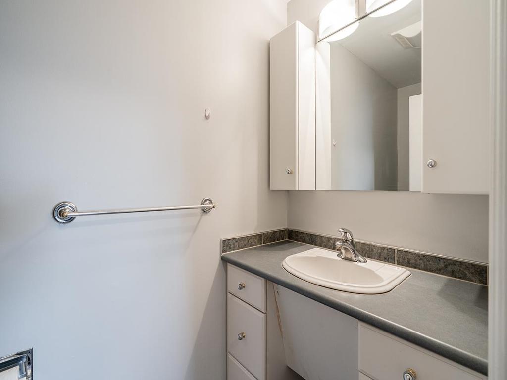 Listing Image for R3091527