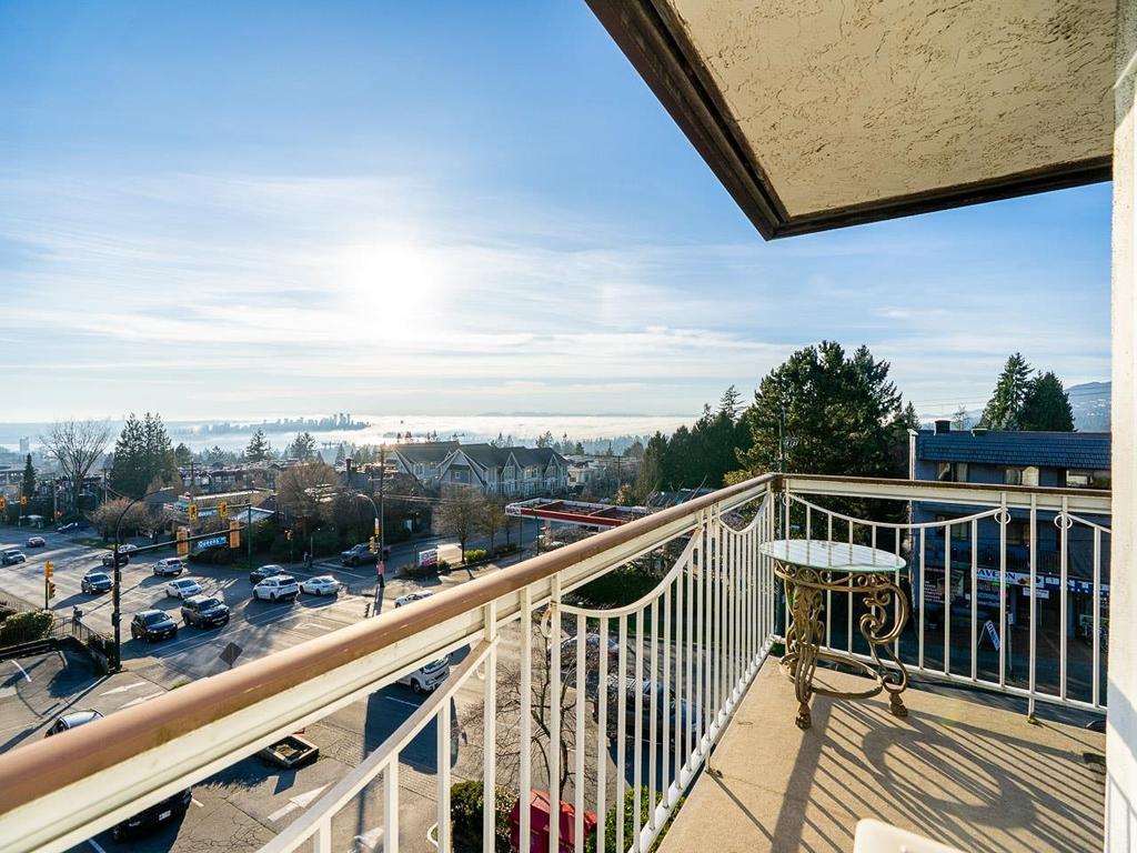 Listing Image for R3091527