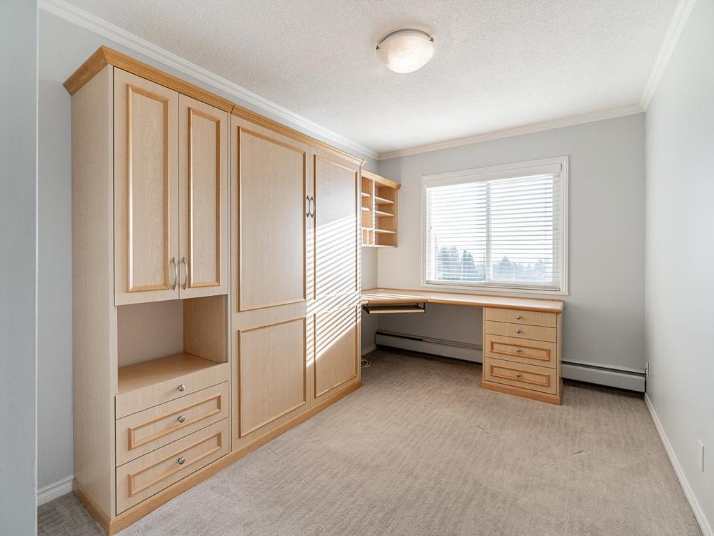 Listing Image for R3091527