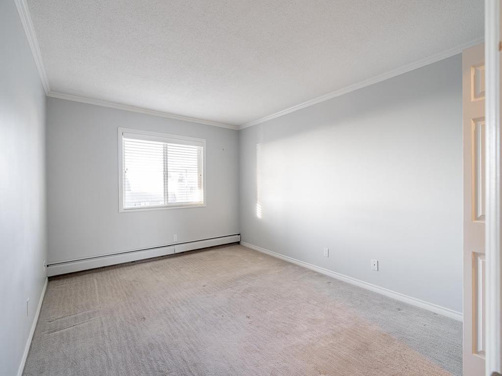 Listing Image for R3091527