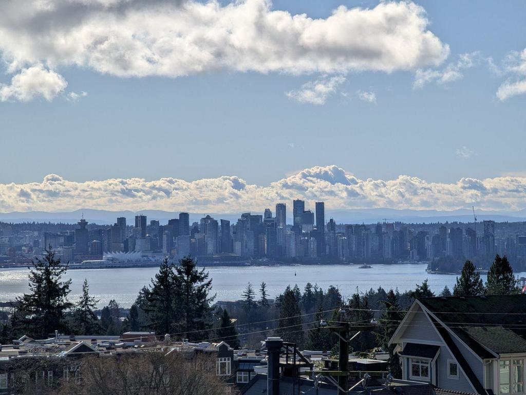 Listing Image for R3091527