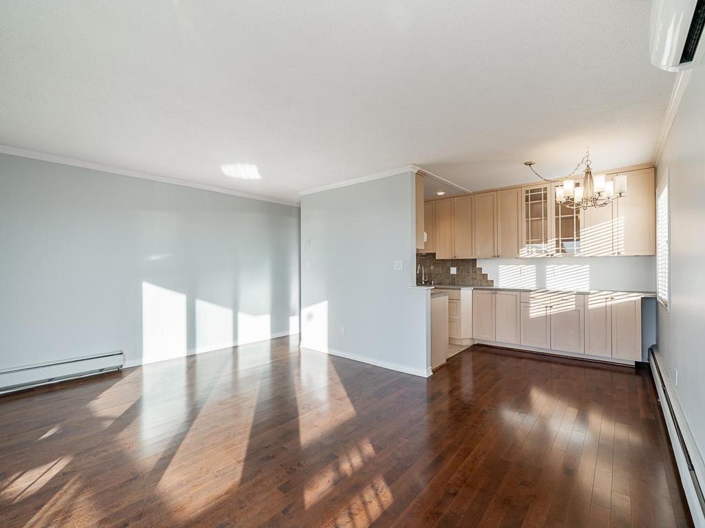 Listing Image for R3091527