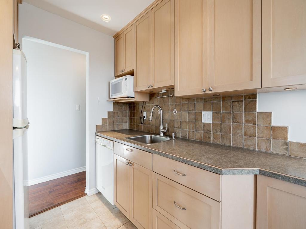 Listing Image for R3091527