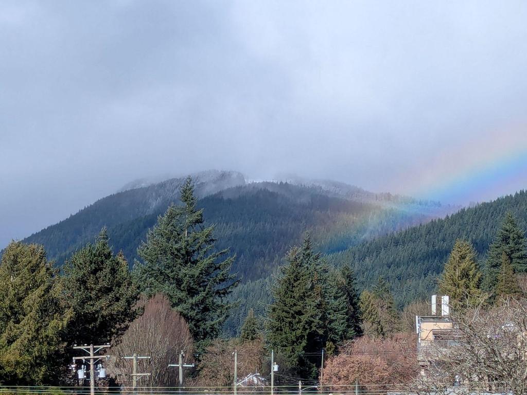 Listing Image for R3091527