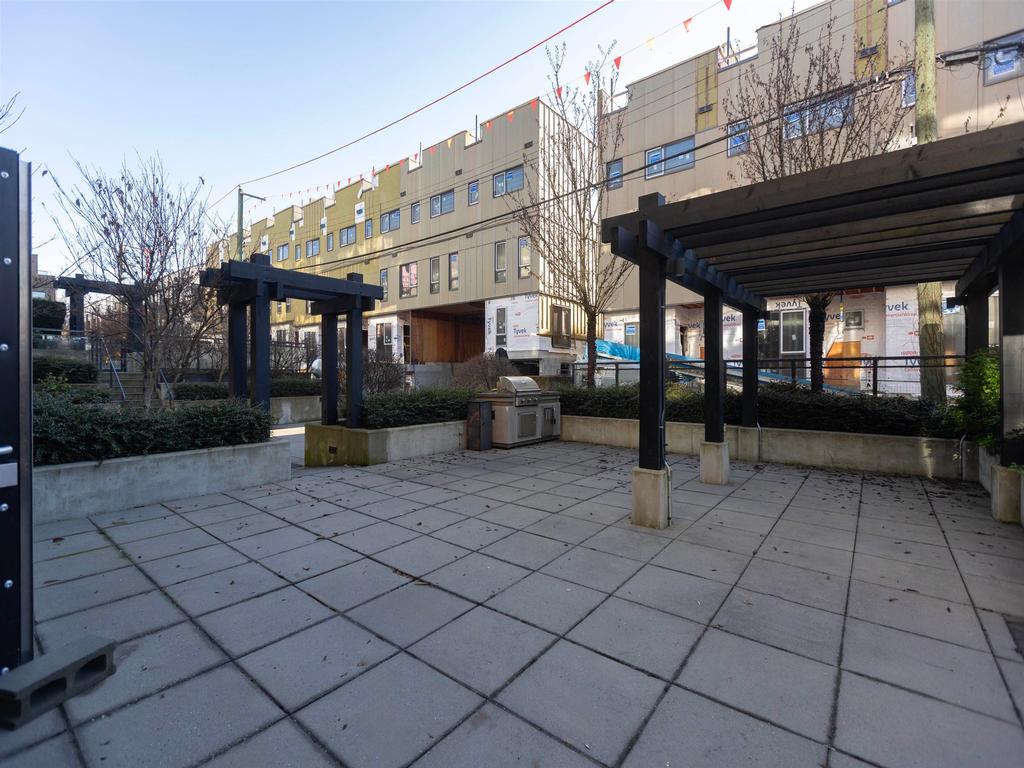 Listing Image for R3091538