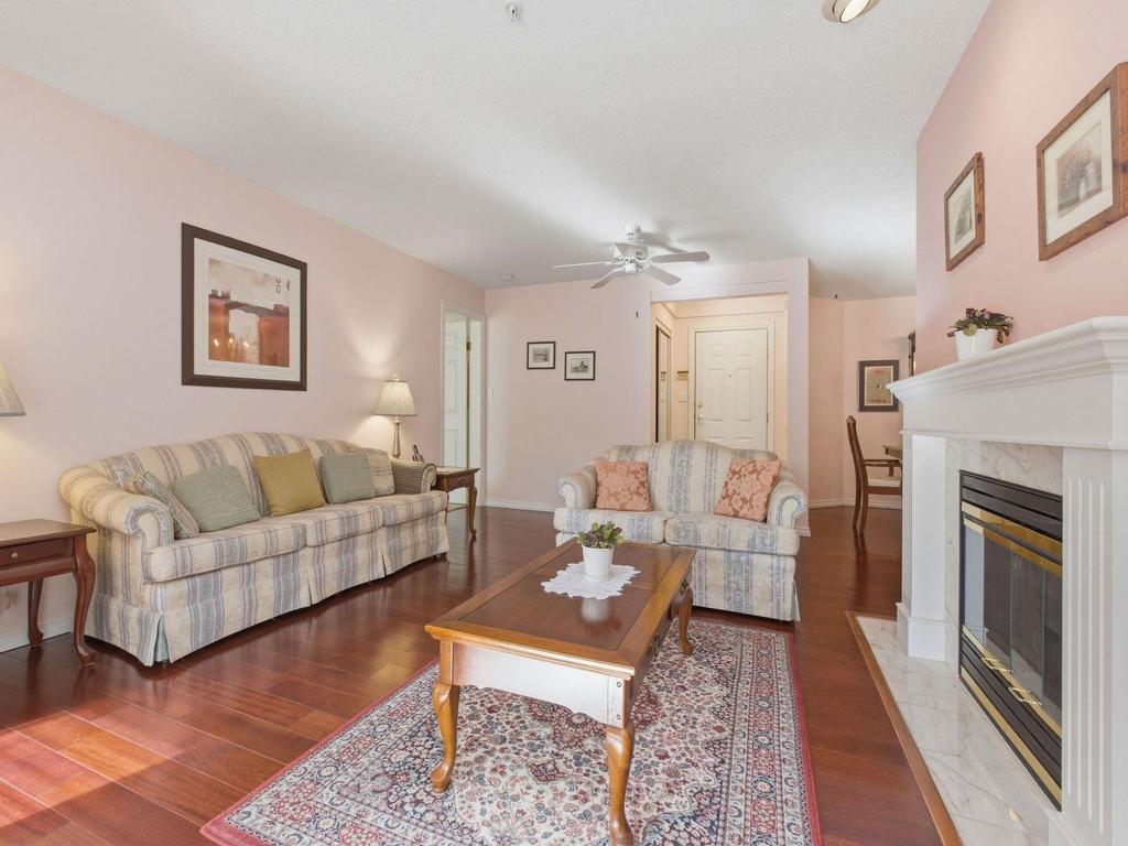 Listing Image for R3091540