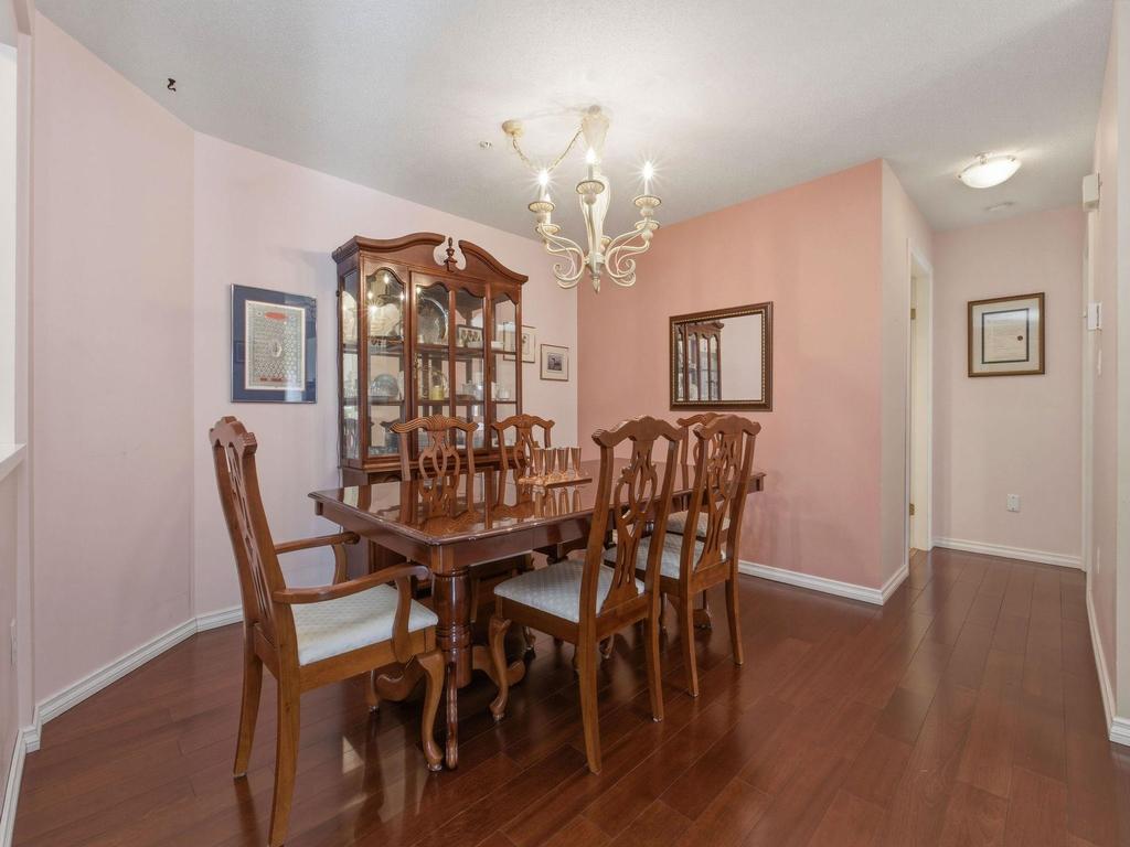 Listing Image for R3091540