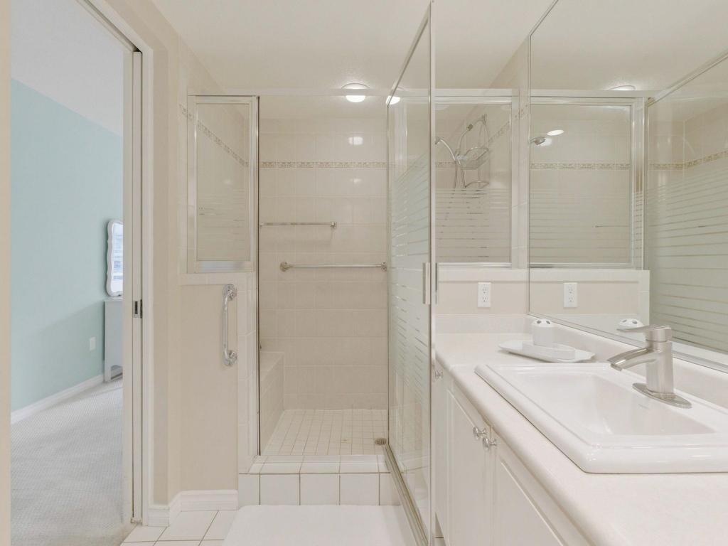 Listing Image for R3091540