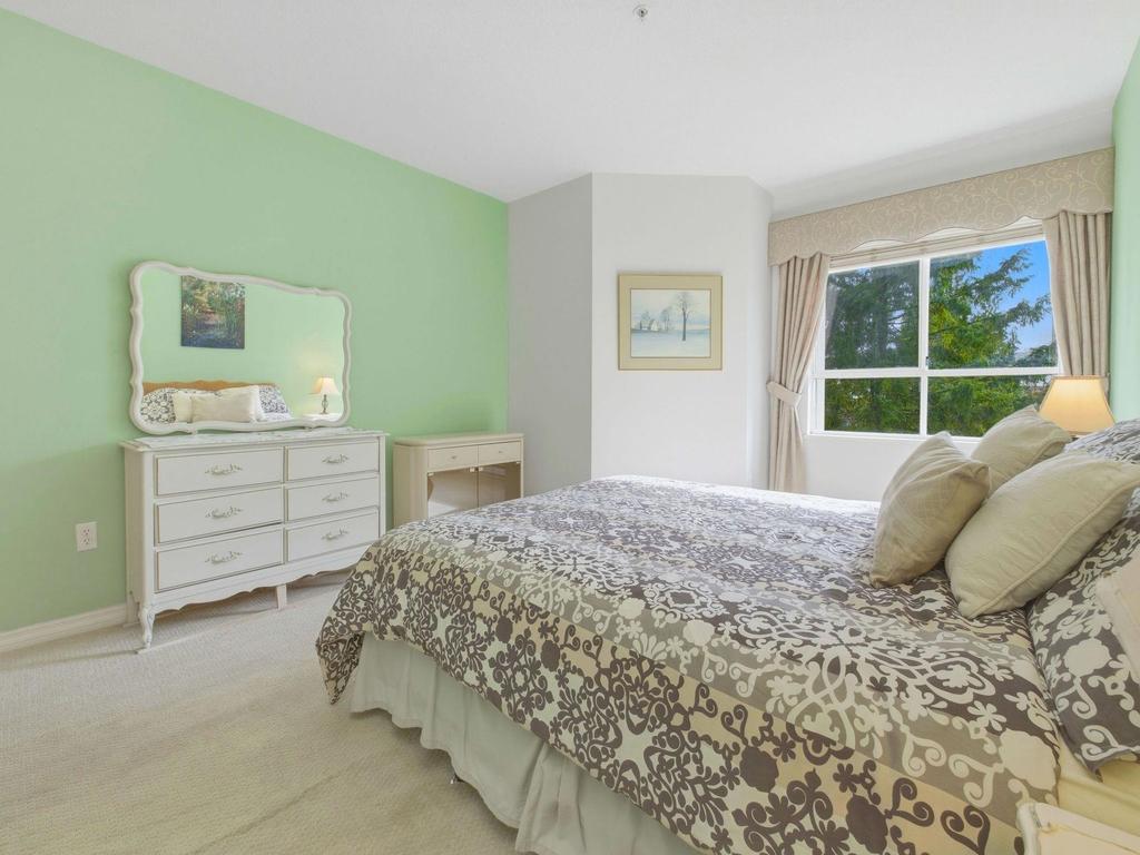 Listing Image for R3091540