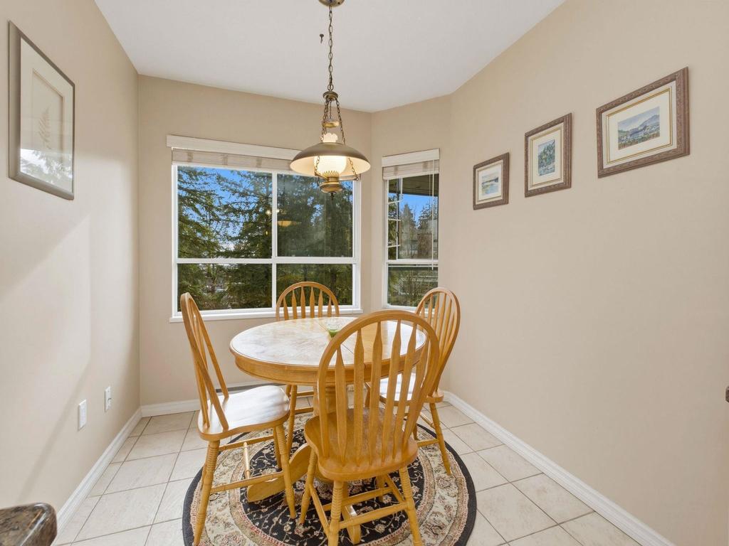 Listing Image for R3091540