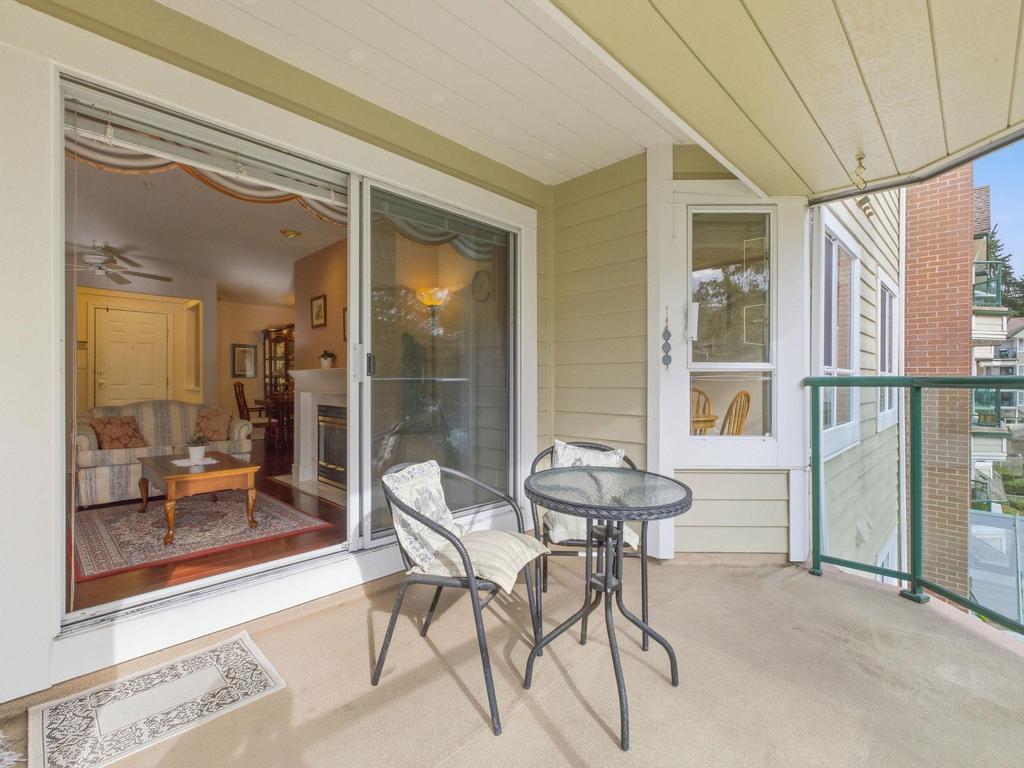 Listing Image for R3091540