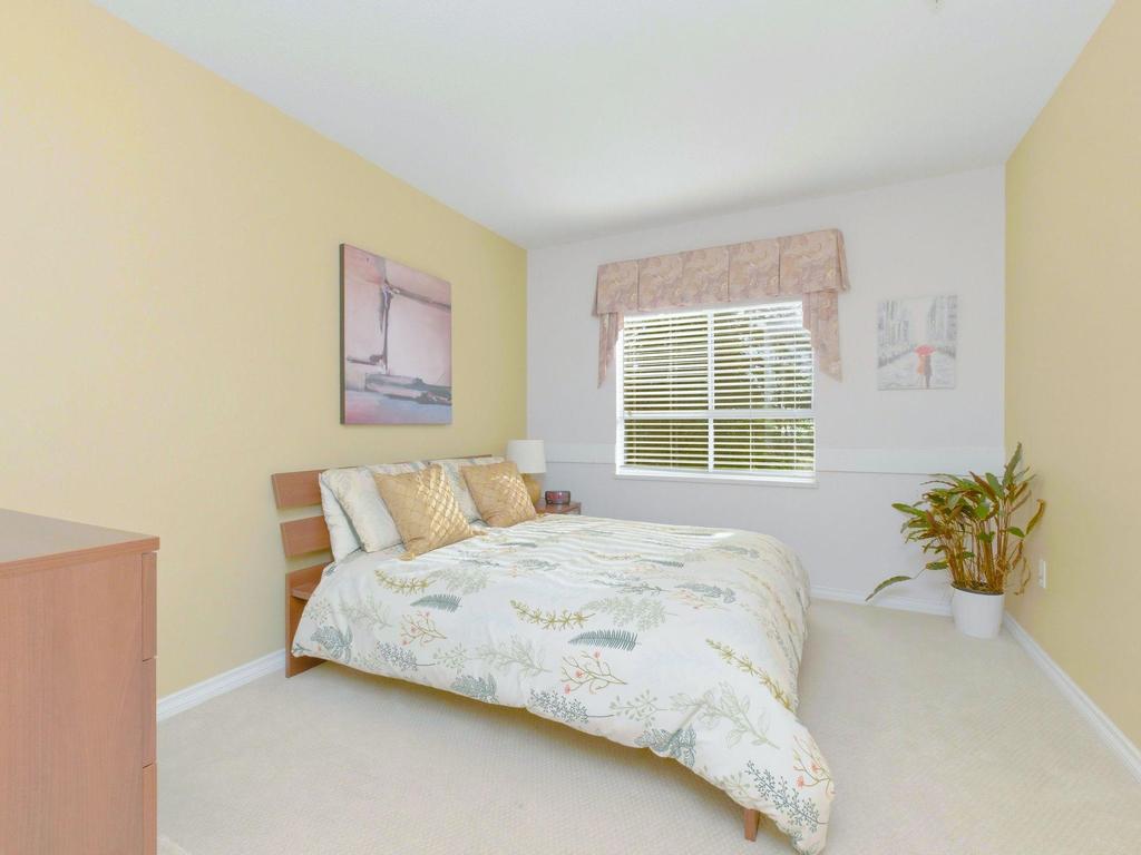 Listing Image for R3091540