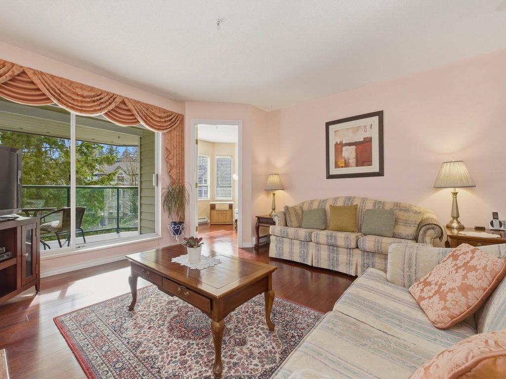 Listing Image for R3091540