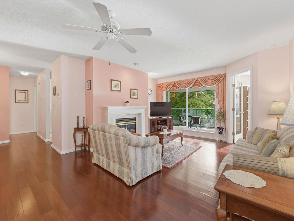 Listing Image for R3091540