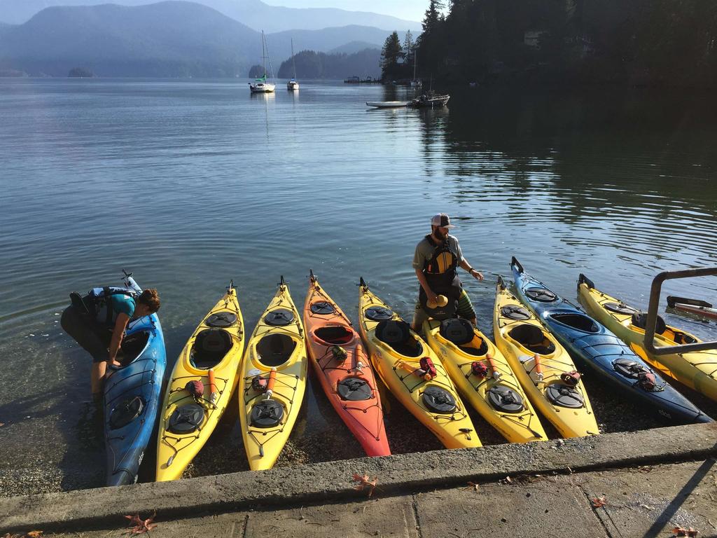 Listing Image for R3091540