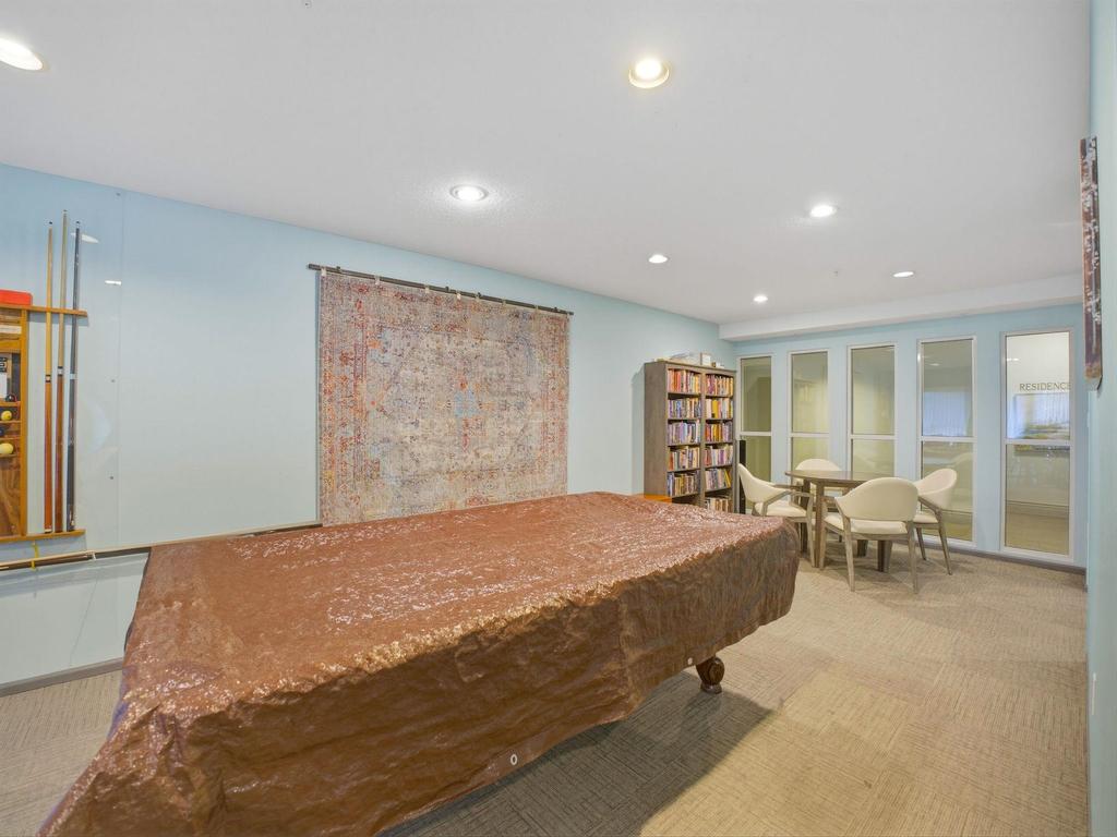 Listing Image for R3091540