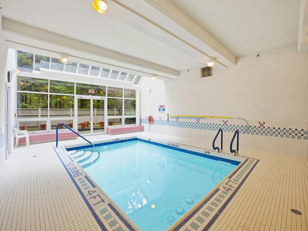 Listing Image for R3091540