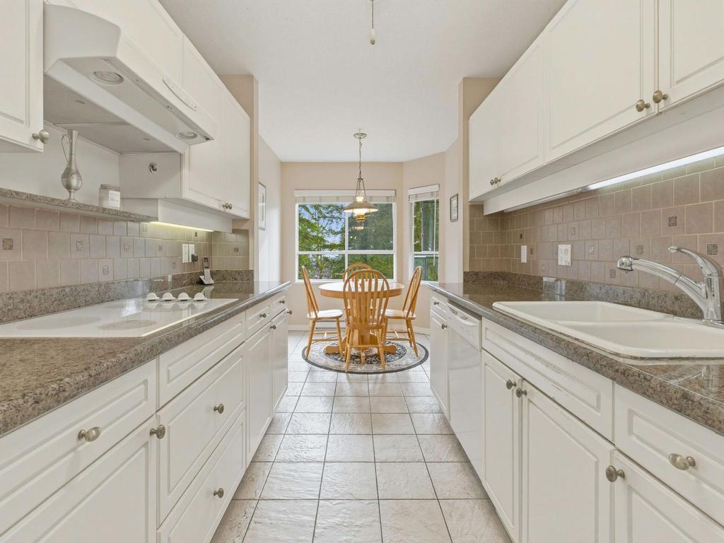 Listing Image for R3091540