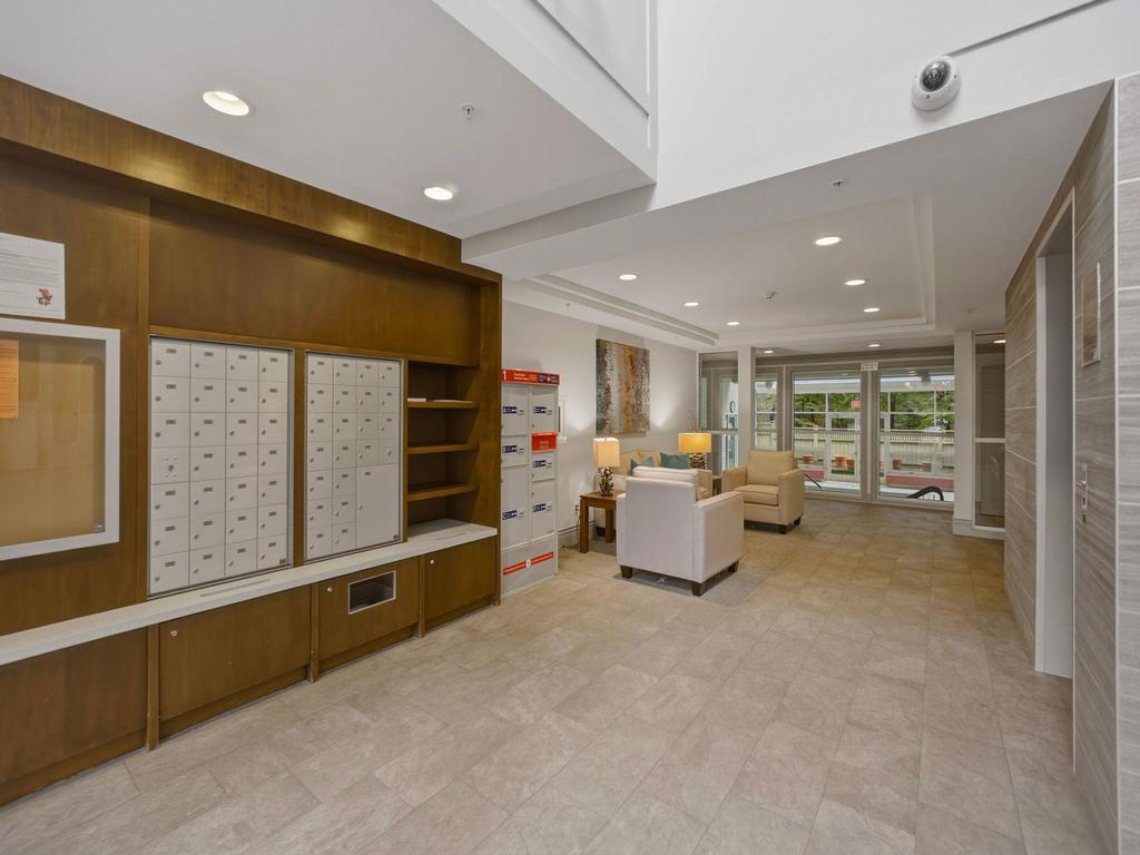 Listing Image for R3091540