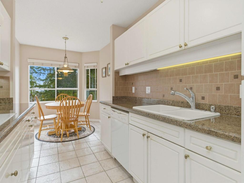 Listing Image for R3091540