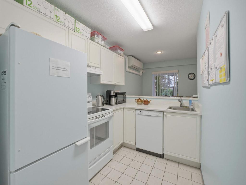 Listing Image for R3091540