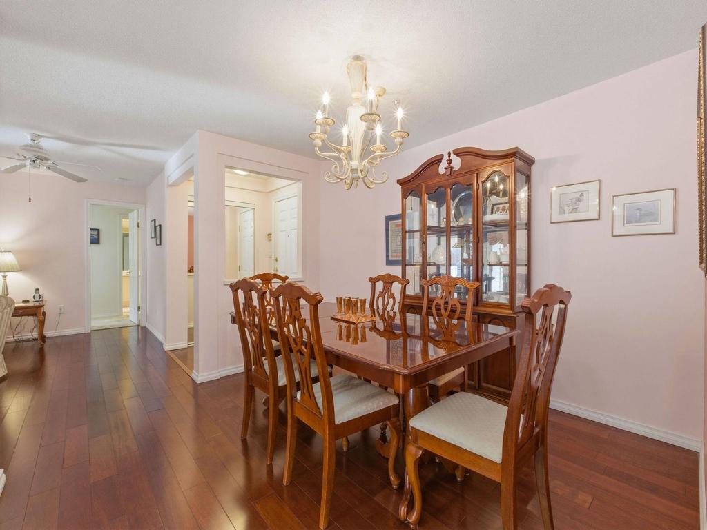 Listing Image for R3091540