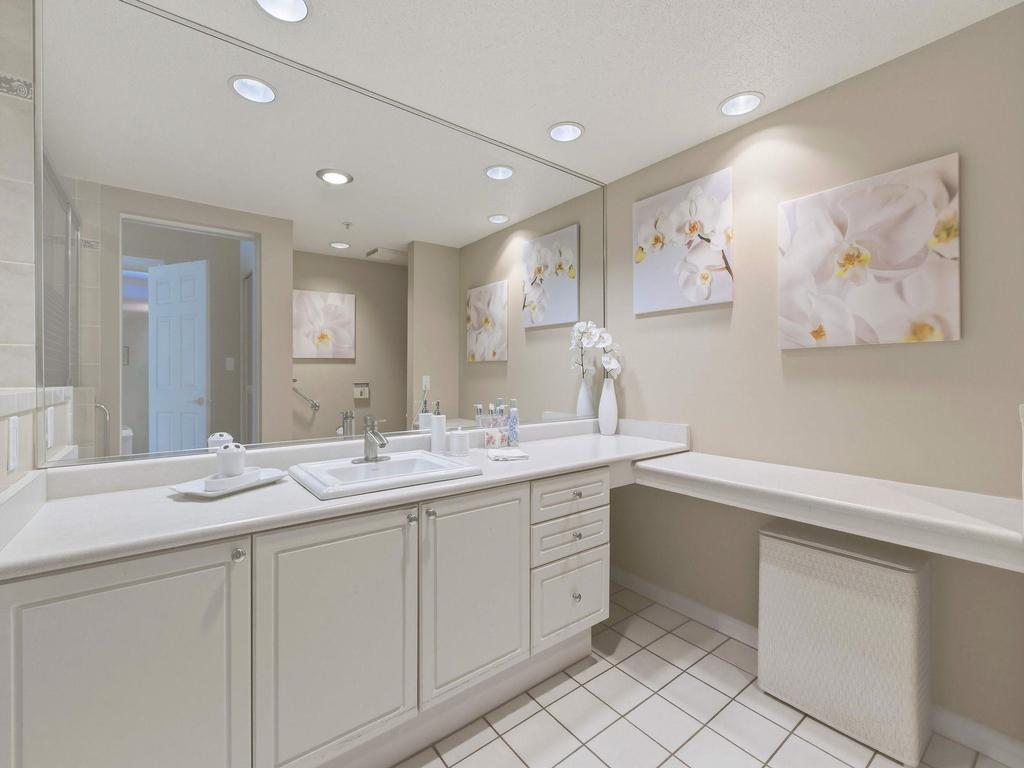 Listing Image for R3091540