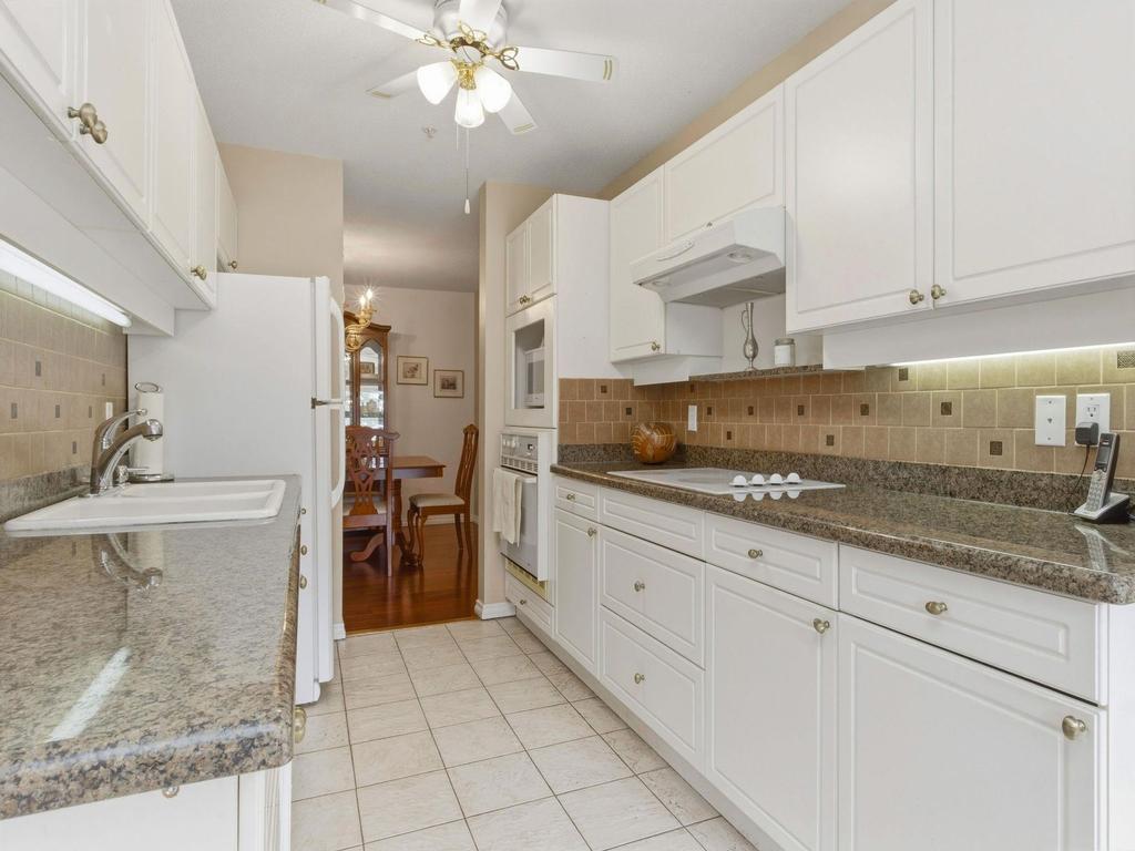 Listing Image for R3091540